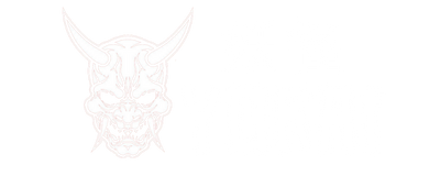 yokai-japan